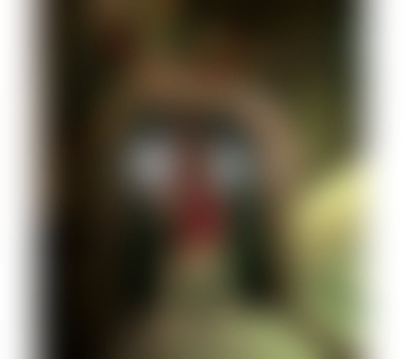  Escorts Acton Central Station West London - Photos for Hot and Sexy🔥Brazilian party Girl 🎉