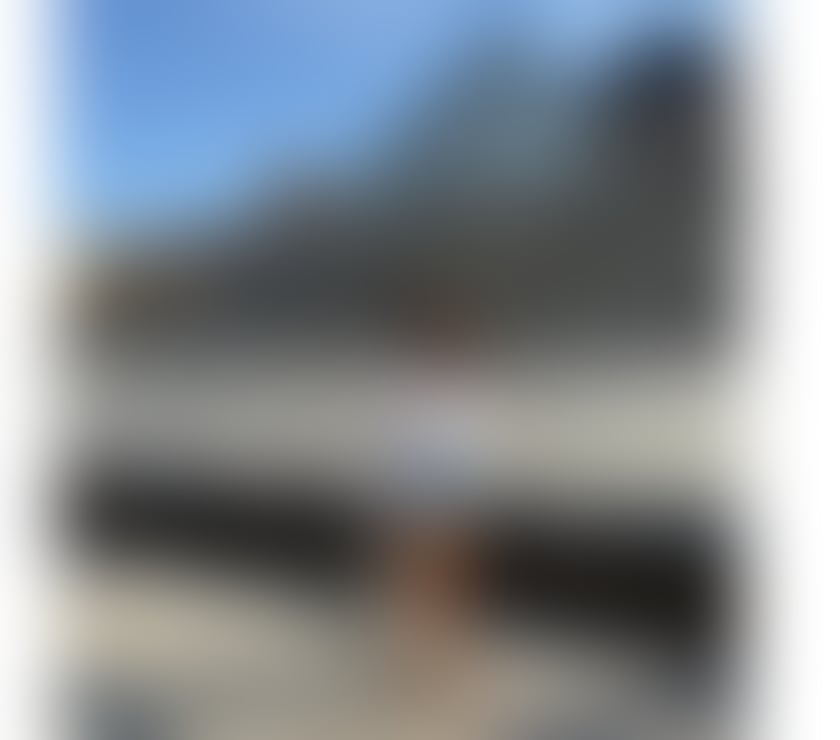 Escorts West London Acton Central Station - West London - Photos for Hot and Sexy🔥Brazilian party Girl 🎉