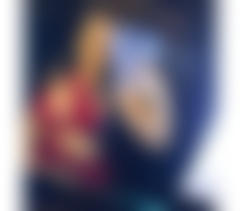 Escorts West London Acton Central Station - West London - Photos for Hot and Sexy🔥Brazilian party Girl 🎉