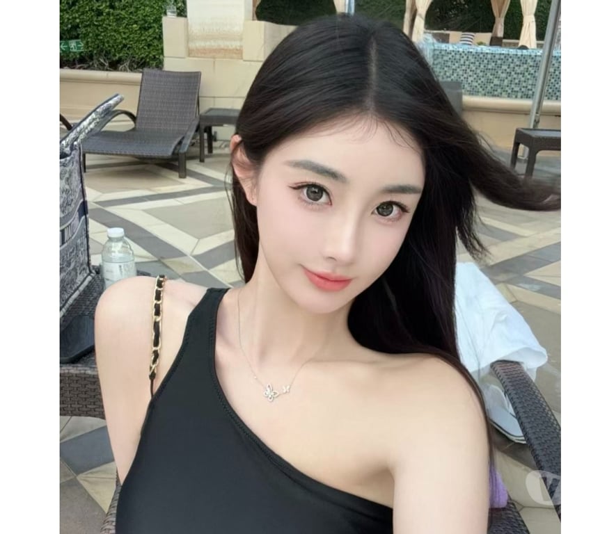 Escorts Hull Hull City Centre - Hull - Photos for NEW🌺Asian Good Full Service💖Hull 07506671557