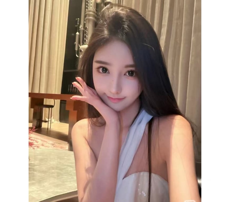 Escorts Hull Hull City Centre - Hull - Photos for NEW🌺Asian Good Full Service💖Hull 07506671557