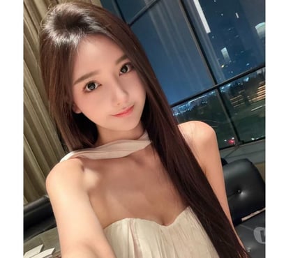  Escorts & Erotic Massage Hull City Centre Hull - Photos for NEW🌺Asian Good Full Service💖Hull 07506671557