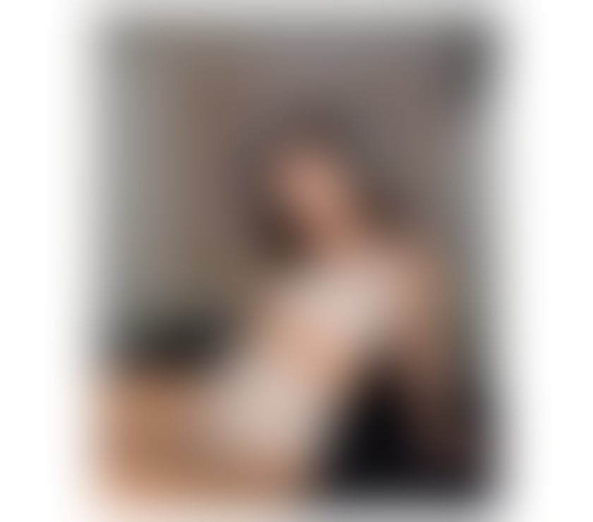 Escorts Greater Manchester Bolton - Photos for MICHELLY GOOD GIRL 💋✨🇧🇷