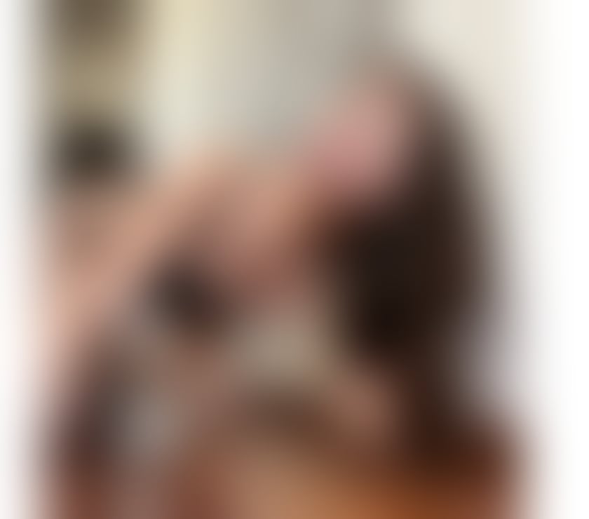  Escorts & Erotic Massage Bolton City Centre Bolton - Photos for MICHELLY GOOD GIRL 💋✨🇧🇷