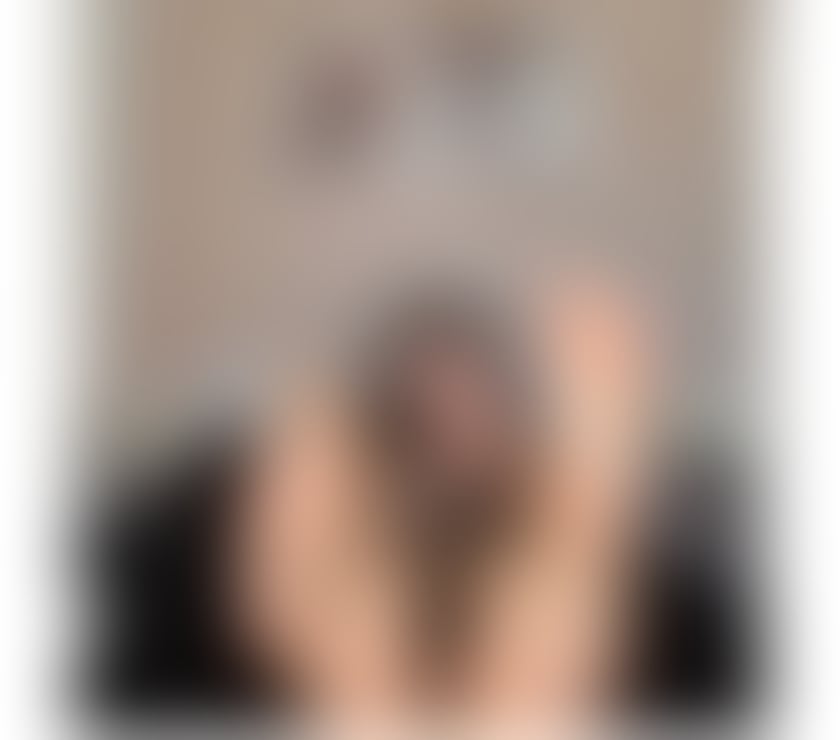 Escorts Greater Manchester Bolton - Photos for MICHELLY GOOD GIRL 💋✨🇧🇷