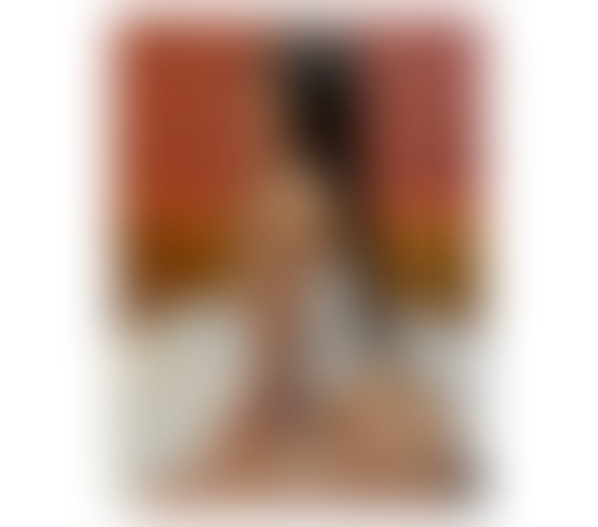 Escorts Reading Reading Town Centre - Reading - Photos for 🔥 SOPHIA 🔥 HOT & SOPHISTICATED LADY🔝