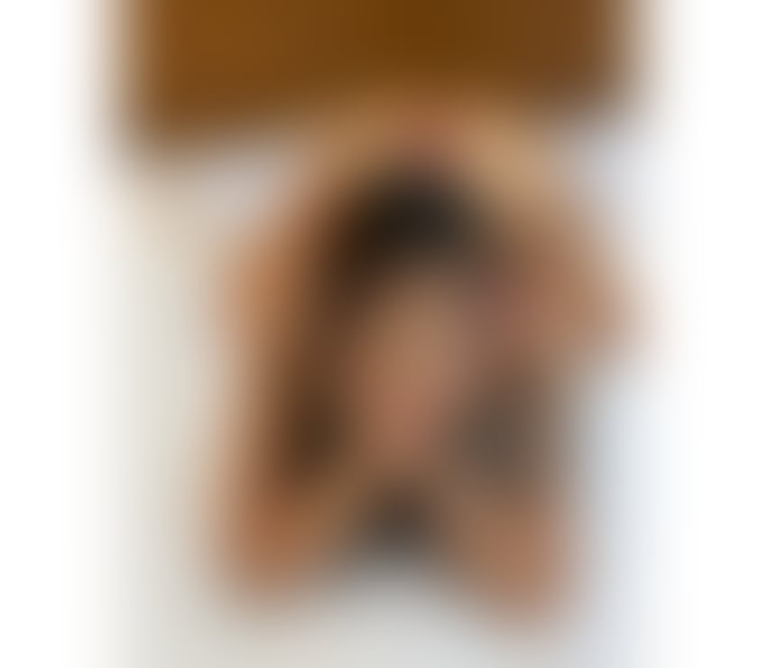 Escorts Reading Reading Town Centre - Reading - Photos for 🔥 SOPHIA 🔥 HOT & SOPHISTICATED LADY🔝