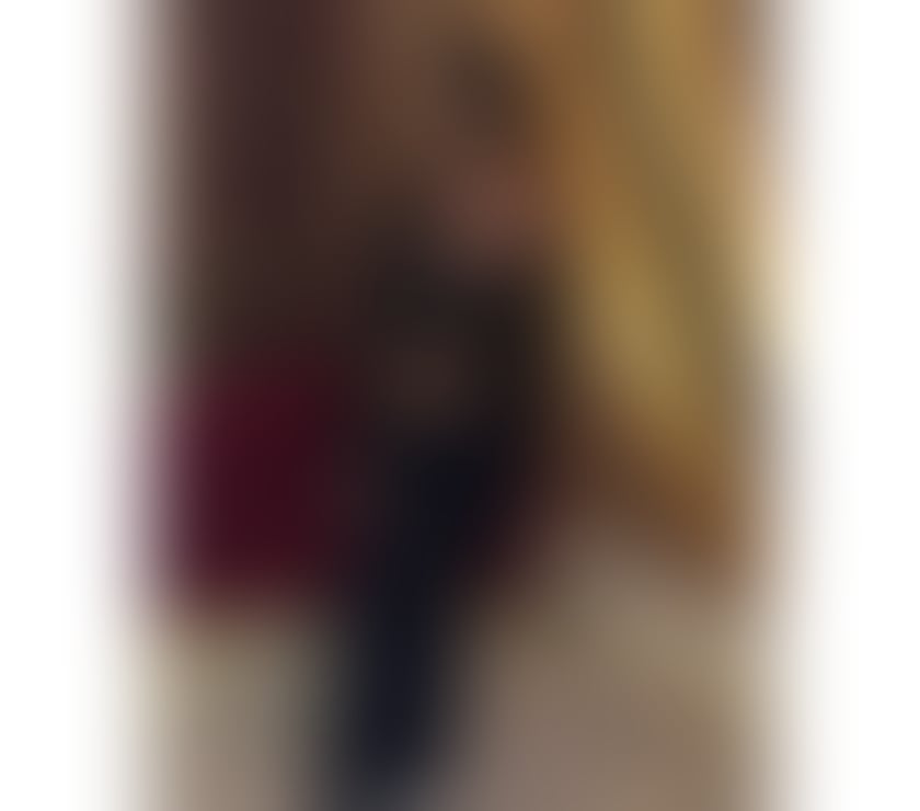 Escorts Reading Reading Town Centre - Reading - Photos for 🔥 SOPHIA 🔥 HOT & SOPHISTICATED LADY🔝