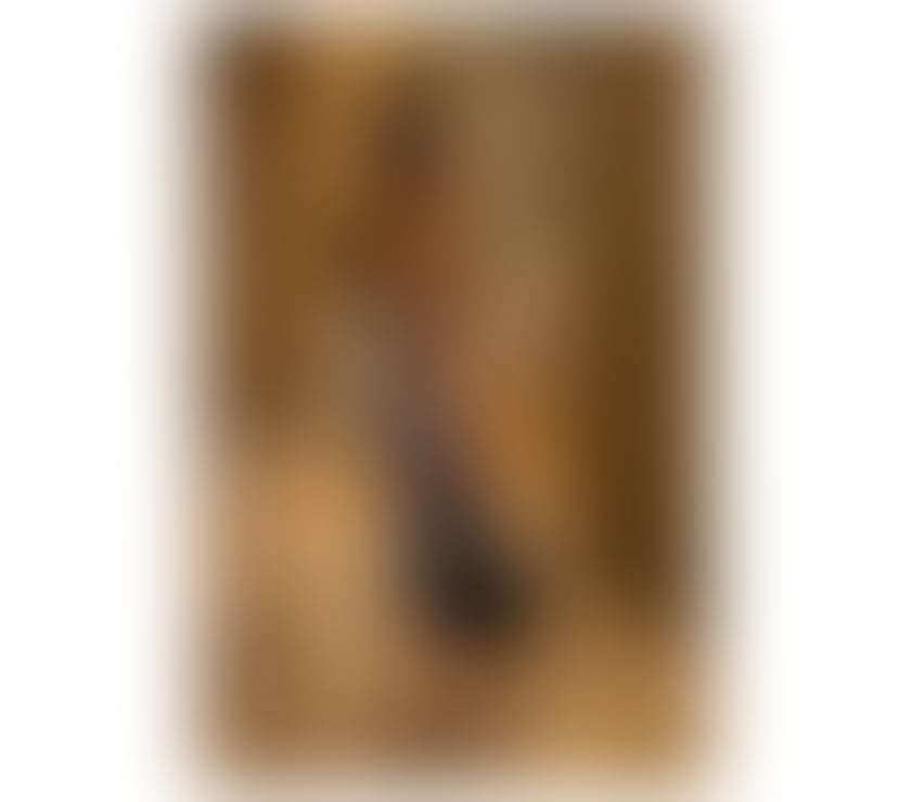 Escorts Reading Reading Town Centre - Reading - Photos for 🔥 SOPHIA 🔥 HOT & SOPHISTICATED LADY🔝