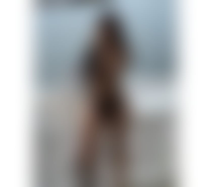 Escorts Reading Reading Town Centre - Reading - Photos for 🔥 SOPHIA 🔥 HOT & SOPHISTICATED LADY🔝