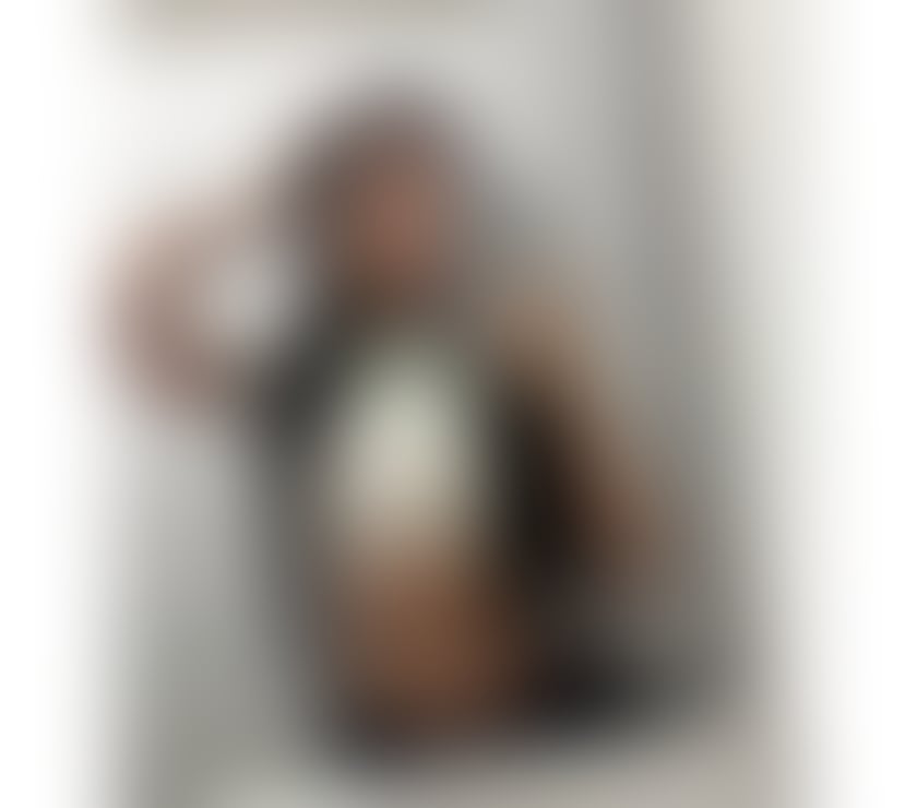 Escorts Reading Reading Town Centre - Reading - Photos for 🔥 SOPHIA 🔥 HOT & SOPHISTICATED LADY🔝