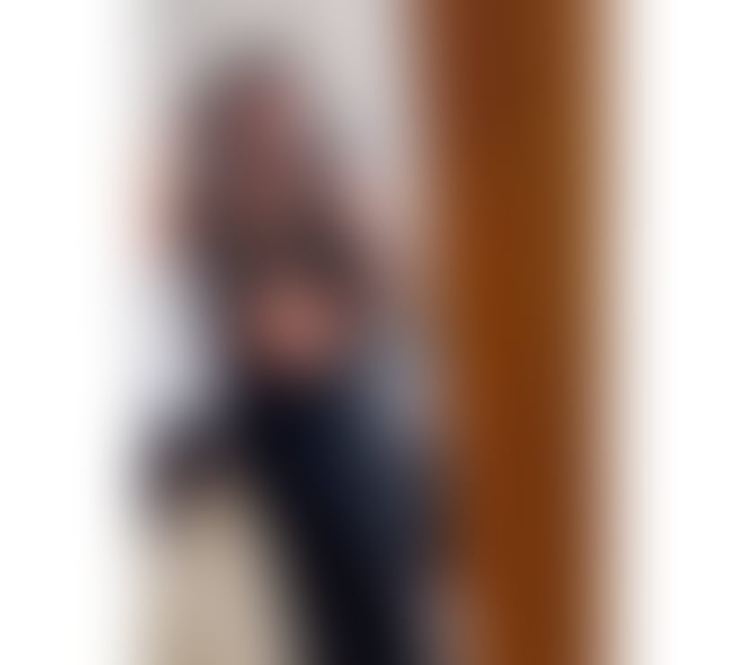 Escorts Reading Reading Town Centre - Reading - Photos for 🔥 SOPHIA 🔥 HOT & SOPHISTICATED LADY🔝