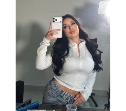 Escort Reading Town Centre Reading - Photos for 🔥 SOPHIA 🔥 HOT & SOPHISTICATED LADY🔝