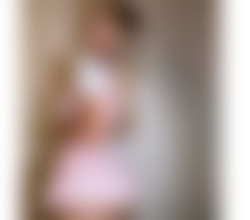 Escorts Bedfordshire Bedford - Photos for JENNY 🍭AVAILABLE 🍭NO RUSH