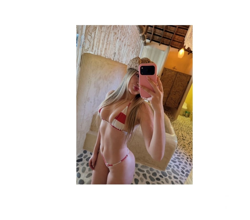 Escorts West Northamptonshire Northampton - West Northamptonshire - Photos for 😘 Adventure Party Girl, Full Service 😘