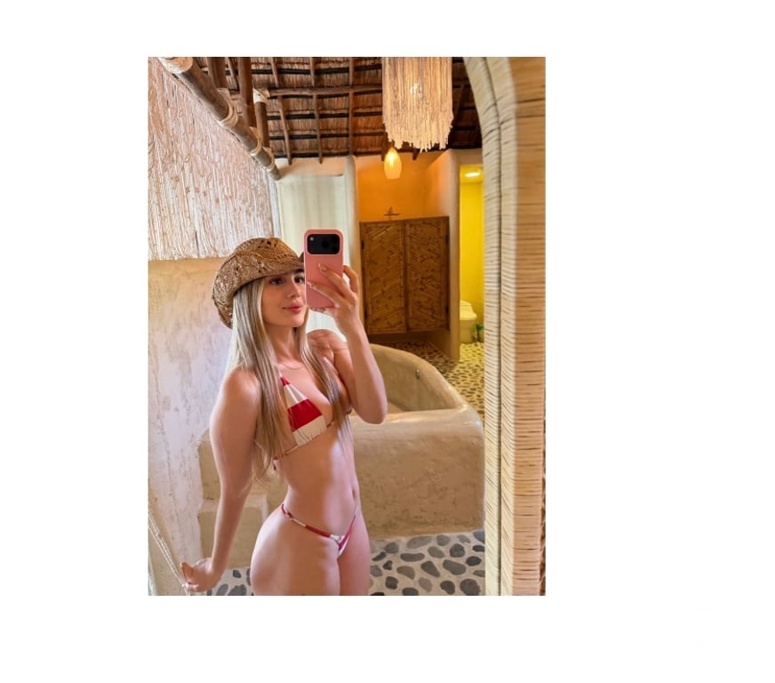 Escorts West Northamptonshire Northampton - West Northamptonshire - Photos for 😘 Adventure Party Girl, Full Service 😘
