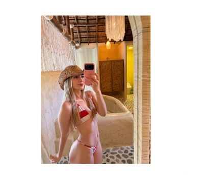  Escorts Northampton West Northamptonshire - Photos for 😘 Adventure Party Girl, Full Service 😘