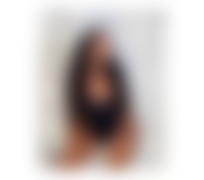 Escorts West Midlands Sandwell - Photos for NEW IN Birmingham Yasmina❤️