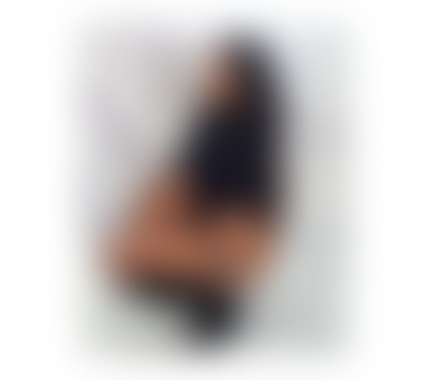  Escorts & Erotic Massage West Bromwich Sandwell - Photos for NEW IN Birmingham Yasmina❤️