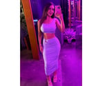 🇧🇷PARTY GIRL 🇧🇷. REAL AND OWO 🥂🔥