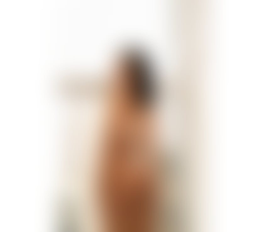 Escorts Reading Reading Town Centre - Reading - Photos for ☎️STUNNING HELENA☎️READING RG1 ☎️ AVAILABLE