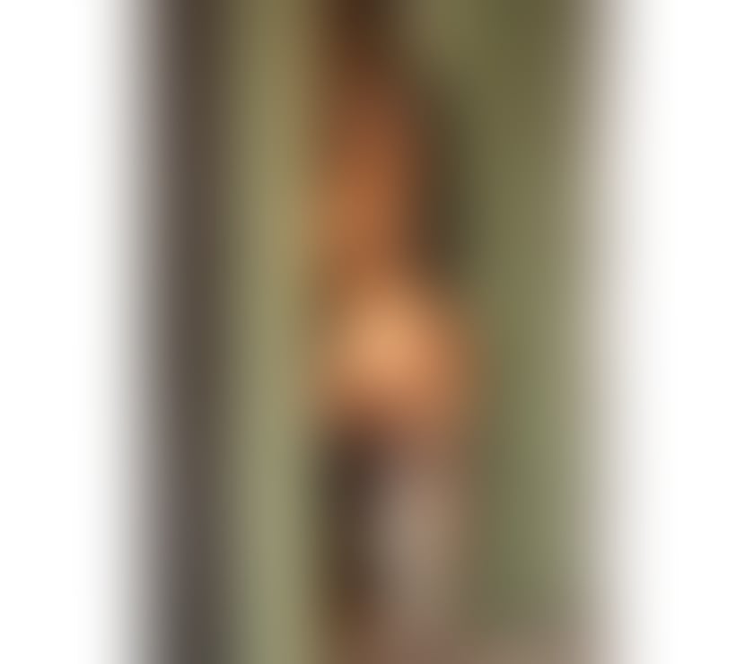 Escorts Reading Reading Town Centre - Reading - Photos for ☎️STUNNING HELENA☎️READING RG1 ☎️ AVAILABLE