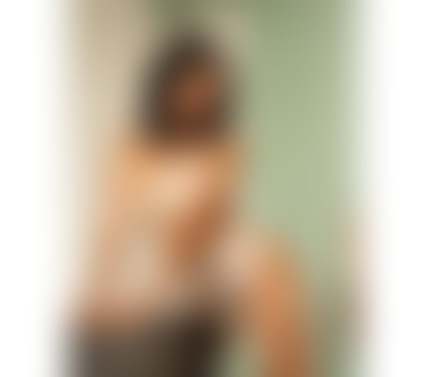 Escorts Reading Reading Town Centre - Reading - Photos for ☎️STUNNING HELENA☎️READING RG1 ☎️ AVAILABLE
