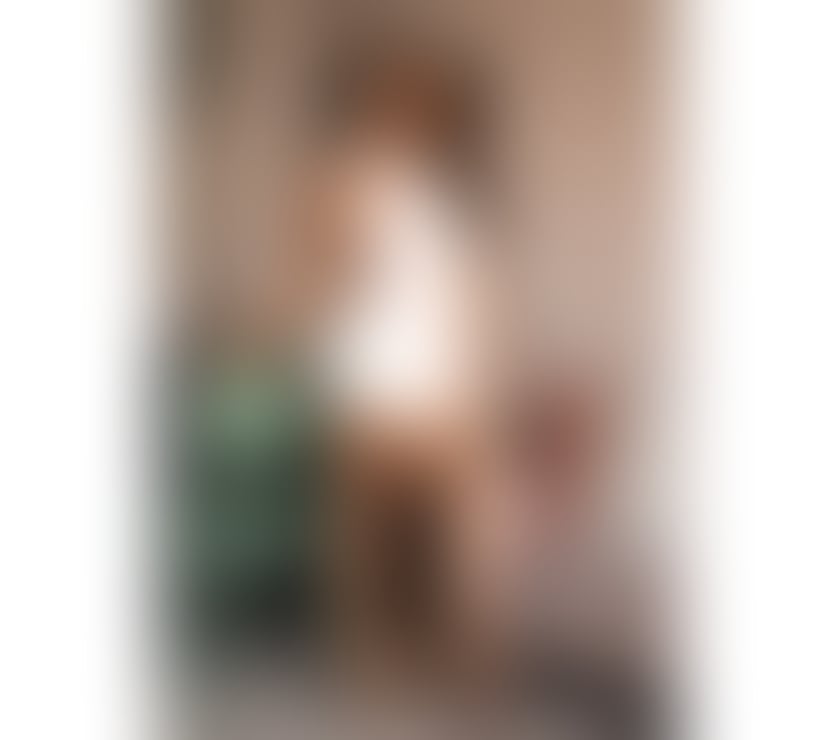 Escorts Reading Reading Town Centre - Reading - Photos for ☎️STUNNING HELENA☎️READING RG1 ☎️ AVAILABLE