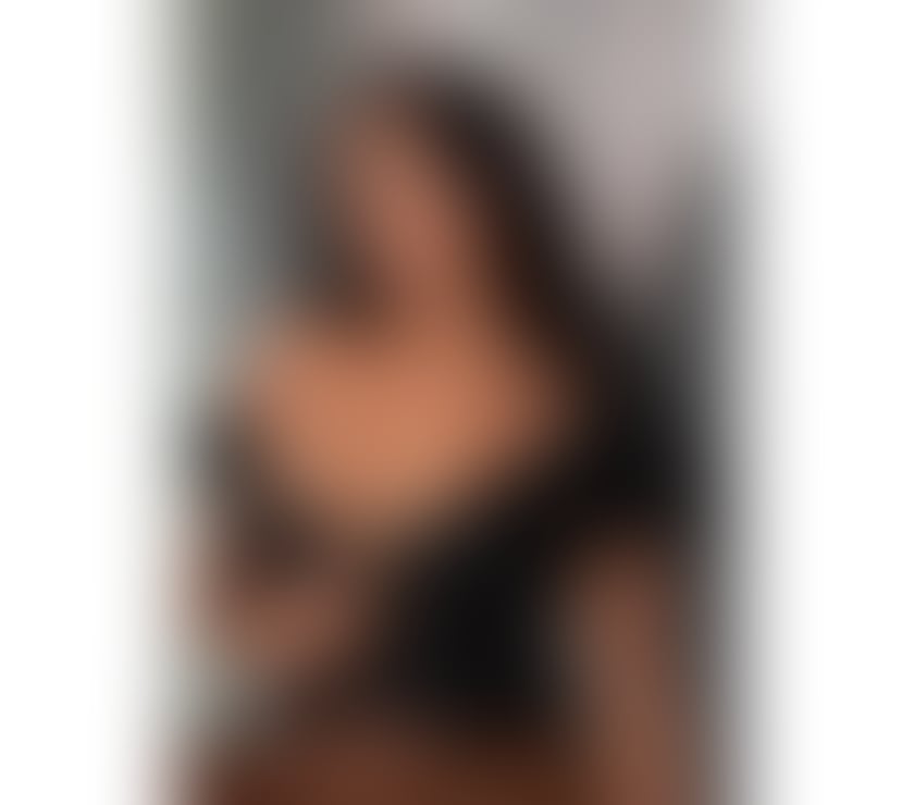 Escorts Reading Reading Town Centre - Reading - Photos for ☎️STUNNING HELENA☎️READING RG1 ☎️ AVAILABLE