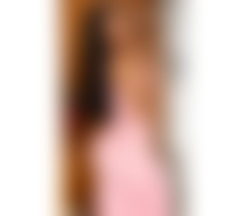 Escorts Reading Reading Town Centre - Reading - Photos for ☎️STUNNING HELENA☎️READING RG1 ☎️ AVAILABLE