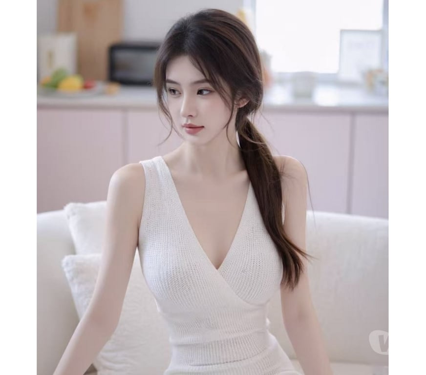 Escorts Hull Hull City Centre - Hull - Photos for Hot Asian Escort🌹New💋Hull 07506671557