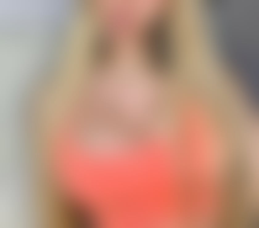 Escorts East London Aldgate East - East London - Photos for YASMINE❤️NEW MAMI🔥❤️😜WHATSAPP❤️