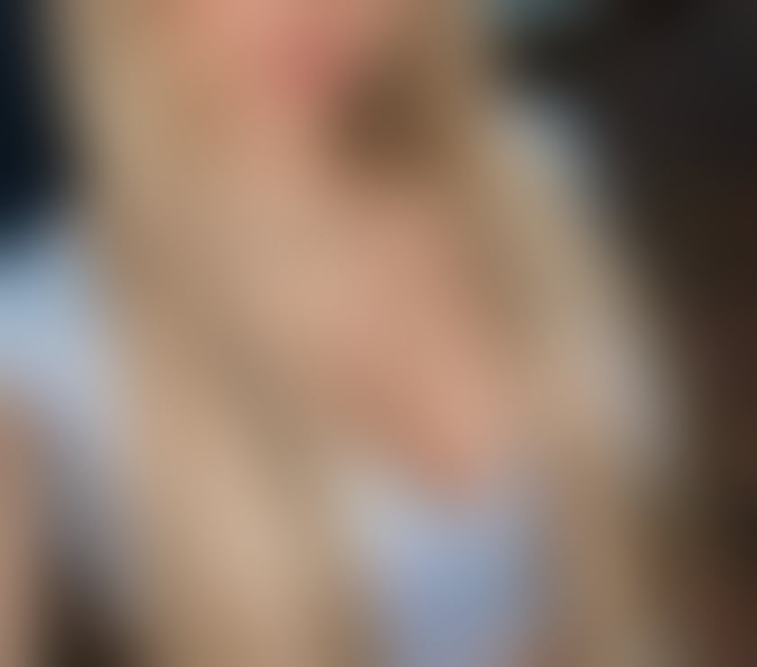 Escorts East London Aldgate East - East London - Photos for YASMINE❤️NEW MAMI🔥❤️😜WHATSAPP❤️