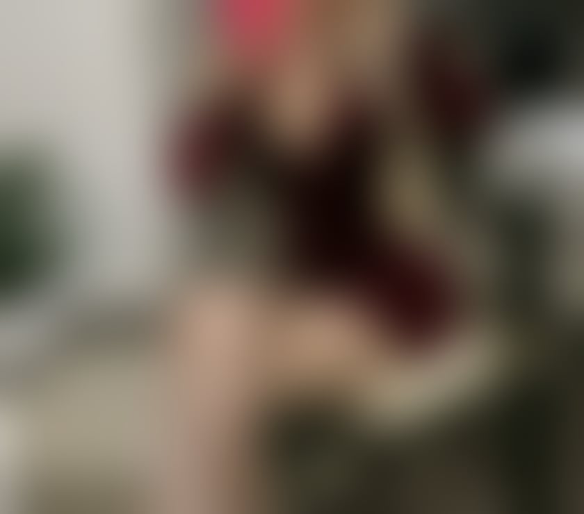 Escorts East London Aldgate East - East London - Photos for YASMINE❤️NEW MAMI🔥❤️😜WHATSAPP❤️