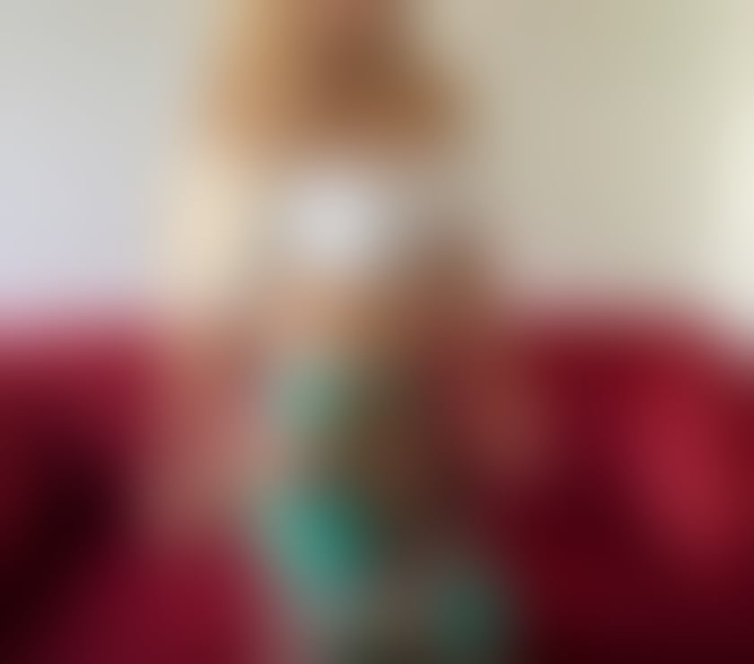 Escorts East London Aldgate East - East London - Photos for YASMINE❤️NEW MAMI🔥❤️😜WHATSAPP❤️