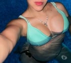 YASMINE🔥BIG BOO BS❤️😜WHATSAPP✅