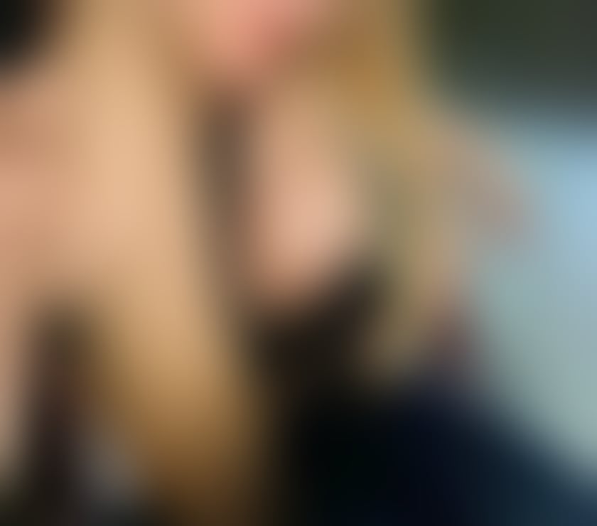 Escorts East London Aldgate East - East London - Photos for YASMINE❤️NEW MAMI🔥❤️😜WHATSAPP❤️
