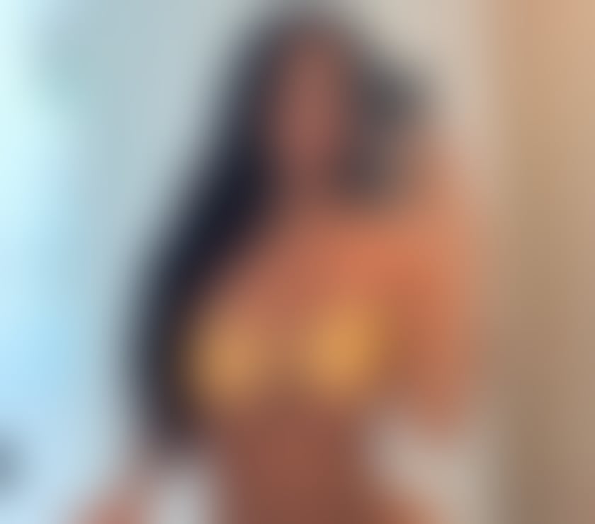 KAROL✨HIGH-CLASS LATINA✨NEW✨REAL🐆PARTY💯
