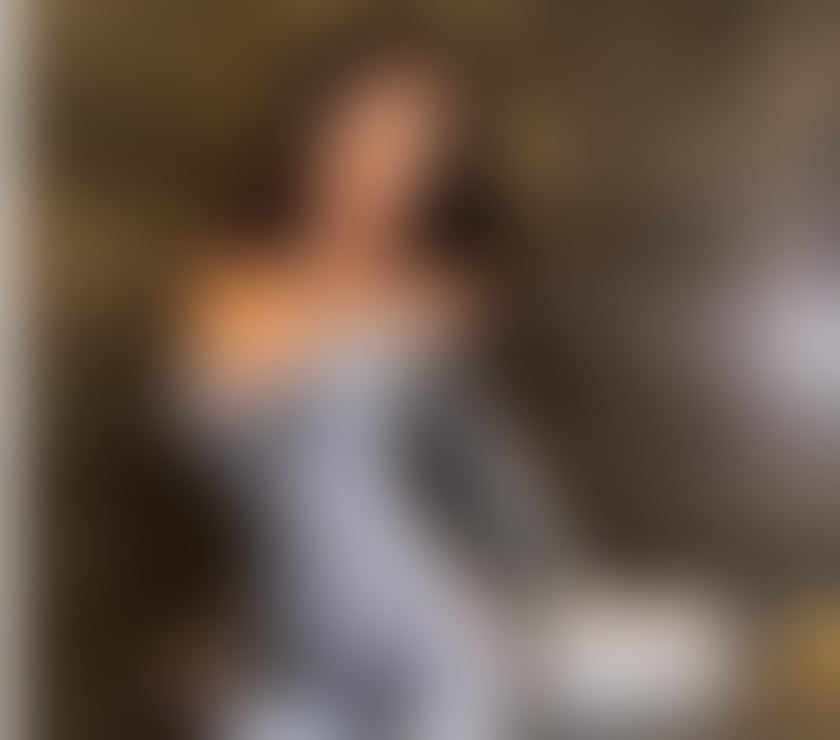 Escorts Hampshire Rushmoor - Photos for KAROL✨HIGH-CLASS LATINA✨NEW✨REAL🐆PARTY💯