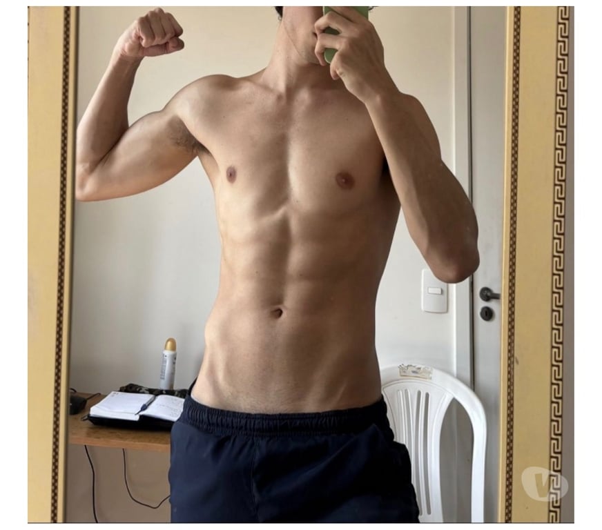  Gay massage South West London Richmond upon Thames - Photos for Leo Brazilian hot
