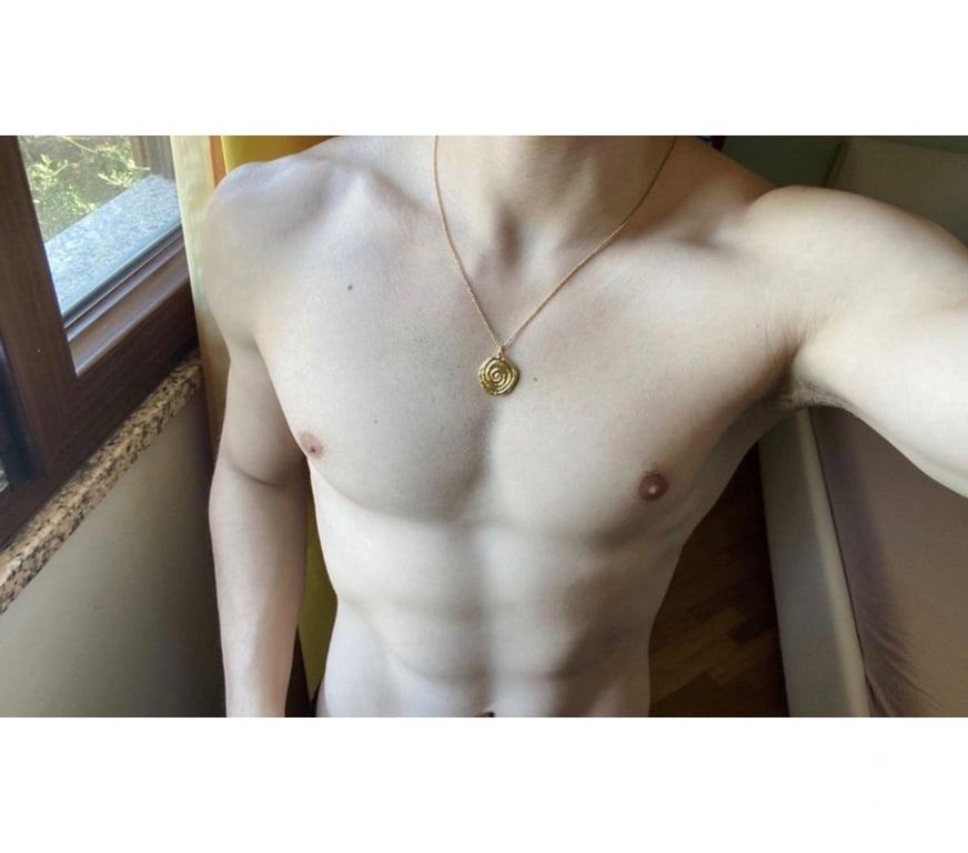  Gay massage South West London Richmond upon Thames - Photos for Leo Brazilian hot