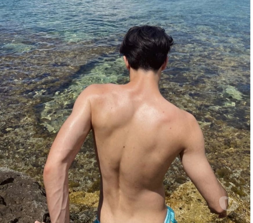  Gay massage South West London Merton - Photos for Leo Brazilian hot