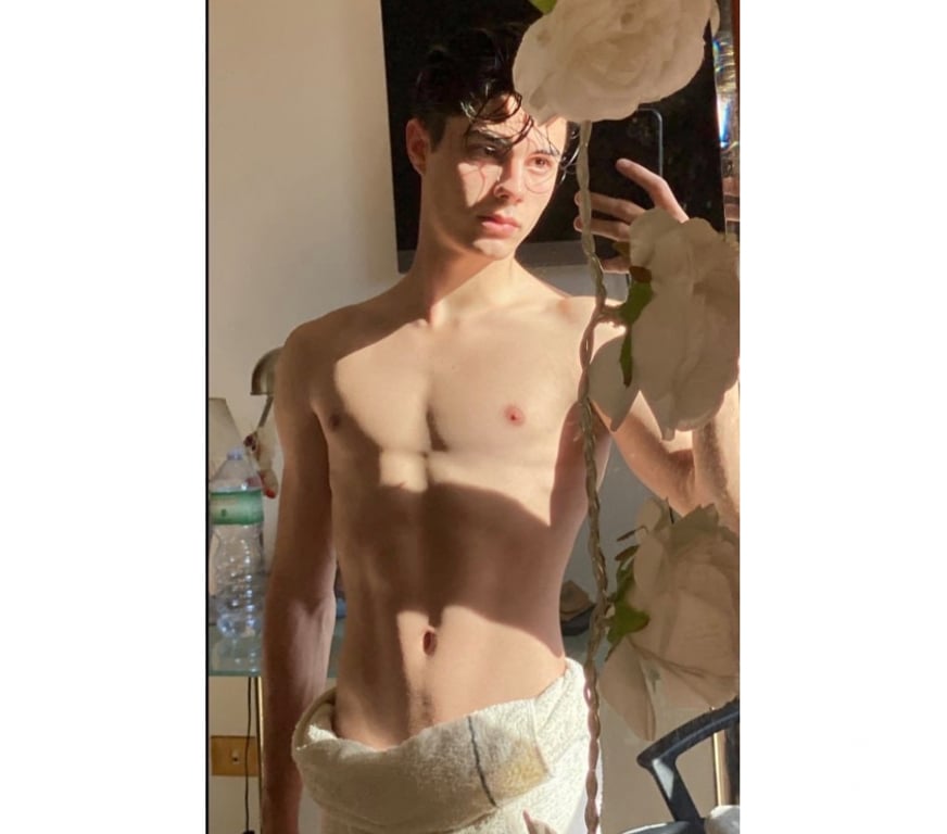  Gay massage South West London Merton - Photos for Leo Brazilian hot