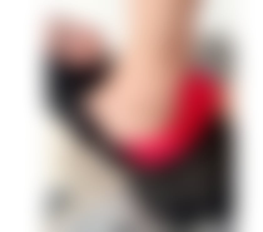Escorts Cardiff City Centre Cardiff - Photos for Sienna💋 now real pictures❤️