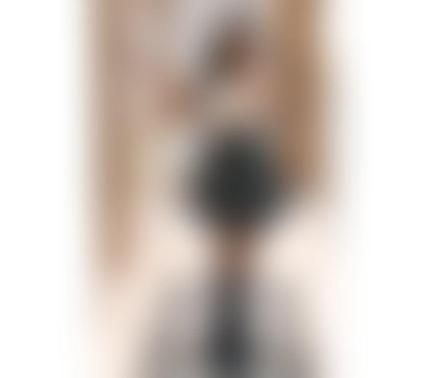 Escorts and Massages Bristol City Centre Bristol - Photos for 💯 Genuine Picture ♥️ Real Party Girl ❤️