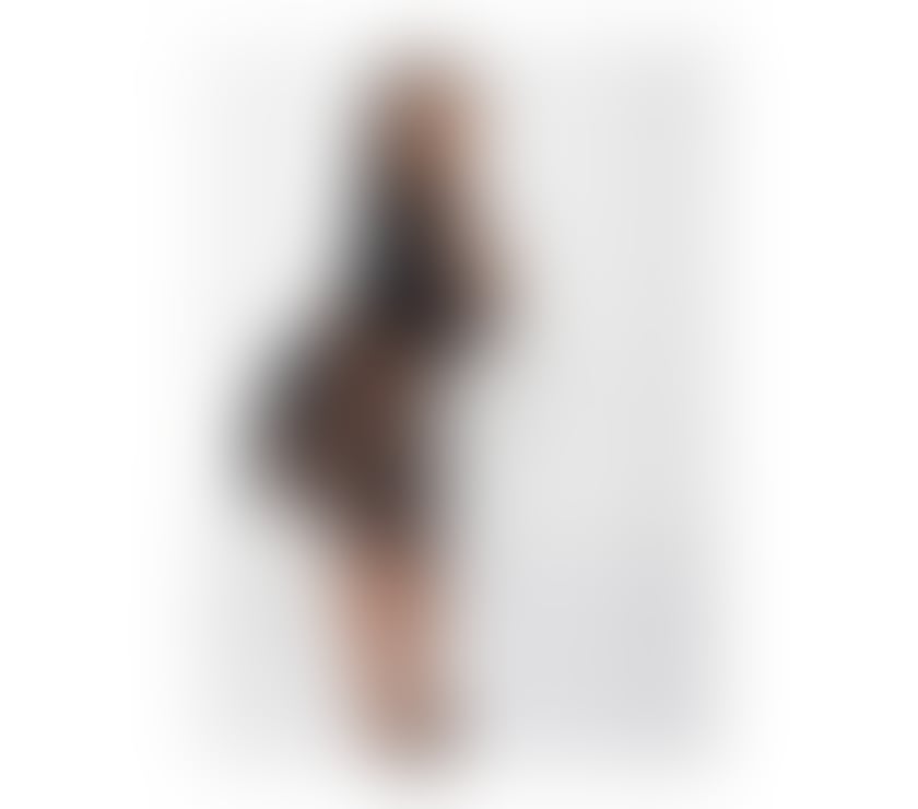 Escorts North Yorkshire Middlesbrough - Photos for 🔥 new just arrived just for you, 🔥full service💦