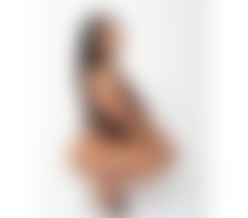 Escorts North Yorkshire Middlesbrough - Photos for 🔥 new just arrived just for you, 🔥full service💦