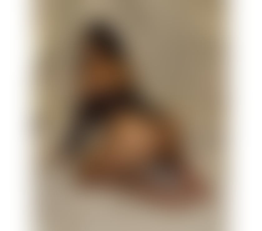 Escorts Acklam Middlesbrough - Photos for 🔥New girl in town, 🔥full service💦