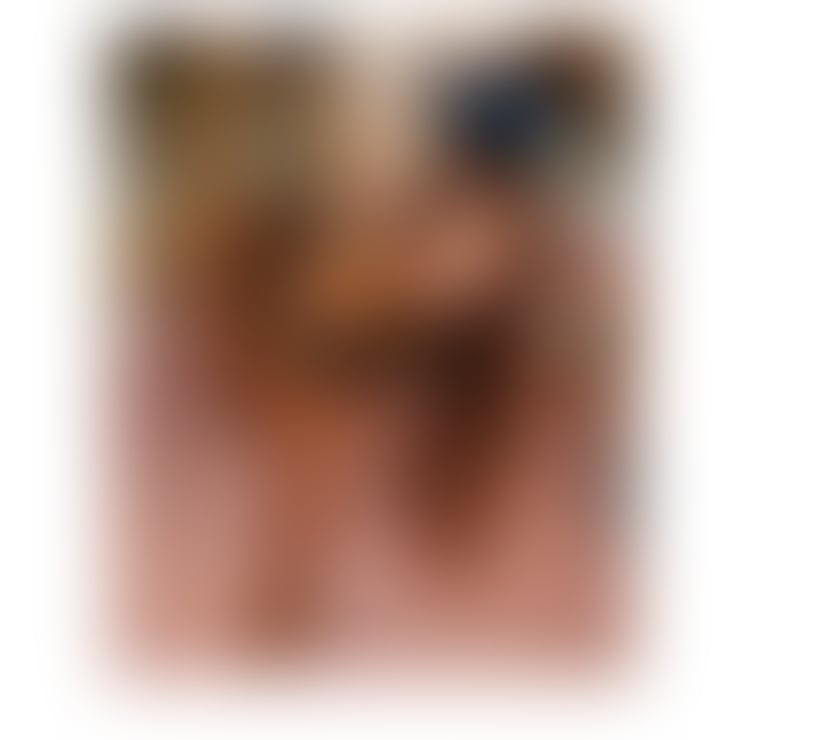 Escorts East London Blackhorse Road - East London - Photos for sexy and hot Latin girl, best owo, best services💦👄🍑