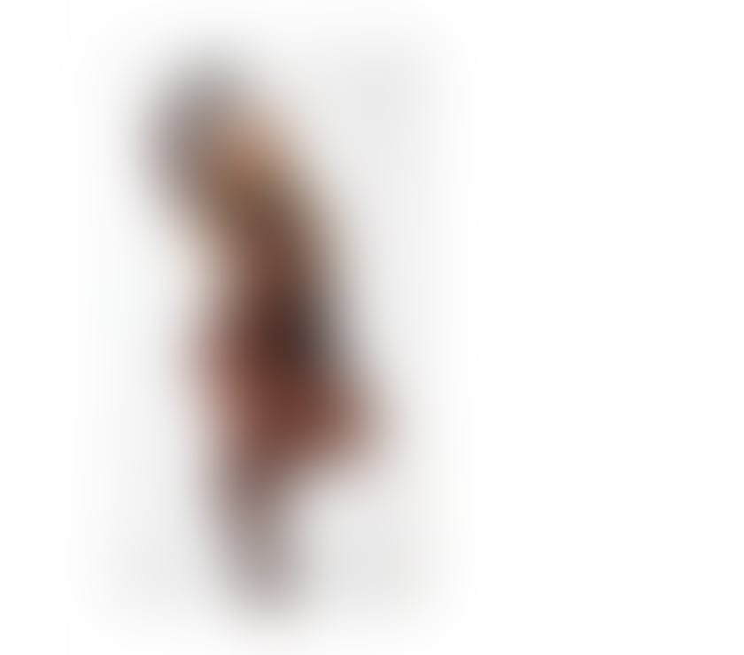 Erotic Escorts Blackhorse Road East London - Photos for sexy and hot Latin girl, best owo, best services💦👄🍑